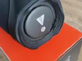 Jbl Boombox 2 - nuotraukos Nr. 3