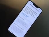 iPhone 13 Pro 256gb Gold - nuotraukos Nr. 2