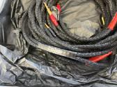 Nauji Black Rhodium kabeliai 2x3m. nuo 190 eur. - nuotraukos Nr. 3