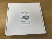 Nauji Black Rhodium kabeliai 2x3m. nuo 190 eur. - nuotraukos Nr. 4