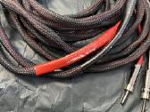 Nauji Black Rhodium kabeliai 2x3m. nuo 190 eur. - nuotraukos Nr. 9