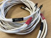Nauji Black Rhodium kabeliai 2x3m. nuo 190 eur. - nuotraukos Nr. 11