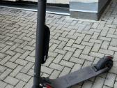 Segway ninebot es4 elektrinis paspirtukas - nuotraukos Nr. 2