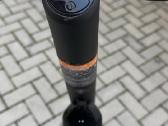 Segway ninebot es4 elektrinis paspirtukas - nuotraukos Nr. 3