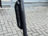 Segway ninebot es4 elektrinis paspirtukas - nuotraukos Nr. 4