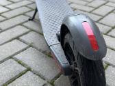 Segway ninebot es4 elektrinis paspirtukas - nuotraukos Nr. 5