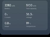Segway ninebot es4 elektrinis paspirtukas - nuotraukos Nr. 10