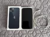 iPhone 13 256gb - nuotraukos Nr. 2