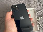 iPhone 13 256gb - nuotraukos Nr. 3