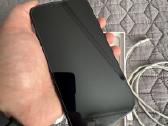 iPhone 13 256gb - nuotraukos Nr. 4