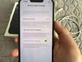 iPhone 13 256gb - nuotraukos Nr. 5
