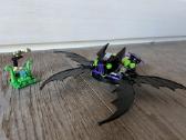Lego Chima - Braptor's Wing Striker - 70128 - nuotraukos Nr. 2