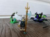 Lego Chima - Braptor's Wing Striker - 70128 - nuotraukos Nr. 3