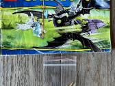 Lego Chima - Braptor's Wing Striker - 70128 - nuotraukos Nr. 5
