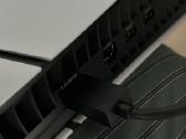 Playstation 5 Ps5 Slim Digital 825gb - nuotraukos Nr. 10