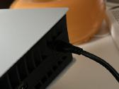 Playstation 5 Ps5 Slim Digital 825gb - nuotraukos Nr. 11