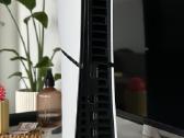 Playstation 5 Ps5 Slim Digital 825gb - nuotraukos Nr. 4