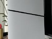 Playstation 5 Ps5 Slim Digital 825gb - nuotraukos Nr. 5