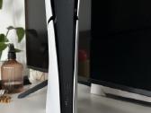 Playstation 5 Ps5 Slim Digital 825gb - nuotraukos Nr. 6