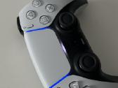 Playstation 5 Ps5 Slim Digital 825gb - nuotraukos Nr. 2