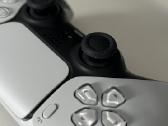 Playstation 5 Ps5 Slim Digital 825gb - nuotraukos Nr. 12