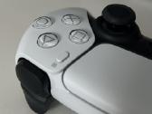 Playstation 5 Ps5 Slim Digital 825gb - nuotraukos Nr. 13