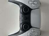 Playstation 5 Ps5 Slim Digital 825gb - nuotraukos Nr. 7