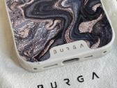 Burga Enchanted Mirror - iPhone 15 Pro dėklas - nuotraukos Nr. 4