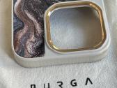 Burga Enchanted Mirror - iPhone 15 Pro dėklas - nuotraukos Nr. 5