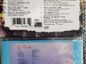 CD-03 - nuotraukos Nr. 2
