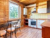 Parduodamas jaukus butas - nuotraukos Nr. 5