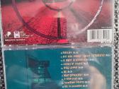 CD-03 - nuotraukos Nr. 6