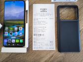 Xiaomi Redmi Note 13 Pro Plus 5G 256gb Garantija. - nuotraukos Nr. 2