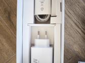 Xiaomi Redmi Note 13 Pro Plus 5G 256gb Garantija. - nuotraukos Nr. 4