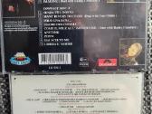 CD-03 - nuotraukos Nr. 8