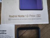 Xiaomi Redmi Note 13 Pro Plus 5G 256gb Garantija. - nuotraukos Nr. 6