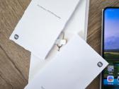 Xiaomi Redmi Note 13 Pro Plus 5G 256gb Garantija. - nuotraukos Nr. 8
