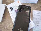 Xiaomi Redmi Note 13 Pro Plus 5G 256gb Garantija. - nuotraukos Nr. 5