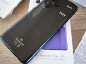 Xiaomi Redmi Note 13 Pro Plus 5G 256gb Garantija. - nuotraukos Nr. 9