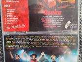 CD-03 - nuotraukos Nr. 10
