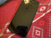 iPhone Se 2020 - nuotraukos Nr. 2