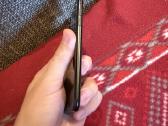 iPhone Se 2020 - nuotraukos Nr. 3