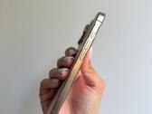iPhone 16 Pro, desert titanium, 128gb. - nuotraukos Nr. 4