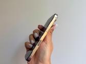 iPhone 16 Pro, desert titanium, 128gb. - nuotraukos Nr. 5