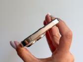 iPhone 16 Pro, desert titanium, 128gb. - nuotraukos Nr. 6