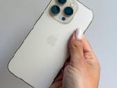 iPhone 16 Pro, desert titanium, 128gb. - nuotraukos Nr. 7