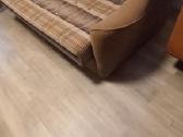 Sofa-lova - nuotraukos Nr. 2