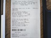 Xiaomi Redmi Note 13 Pro Plus 5G 256gb Garantija. - nuotraukos Nr. 3