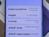 Xiaomi Redmi Note 13 Pro Plus 5G 256gb Garantija. - nuotraukos Nr. 7