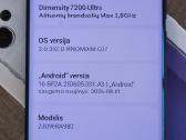 Xiaomi Redmi Note 13 Pro Plus 5G 256gb Garantija. - nuotraukos Nr. 11